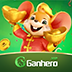 ganhero