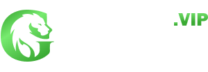 ganhero