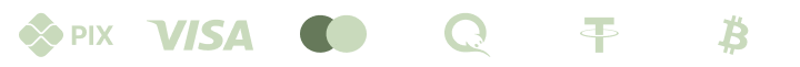 ganhero
