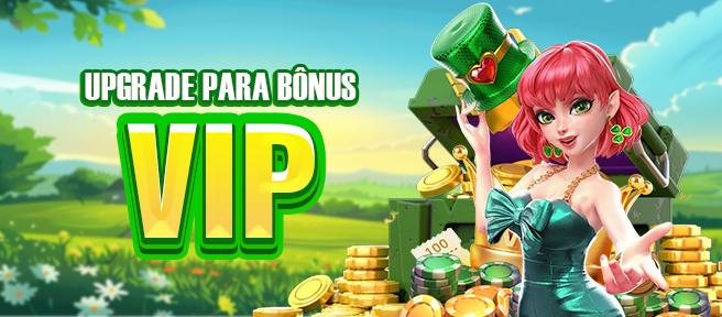 ganhero Ganhe R$ 100,00 Gratis