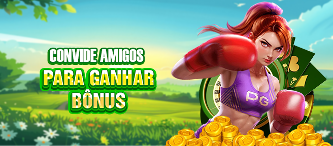 ganhero Fundo de Resgate de Perdas Semanais