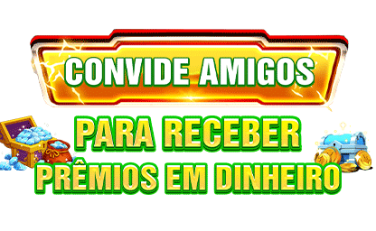 ganhero Mina Misteriosa