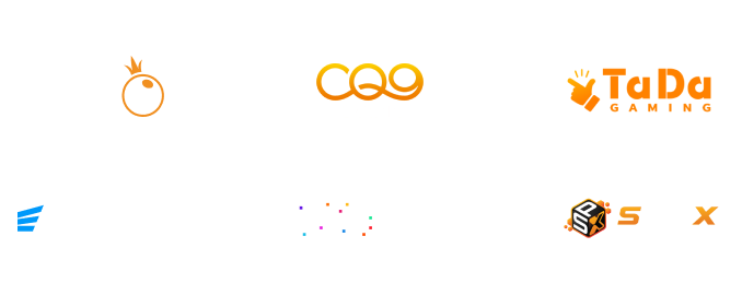 ganhero
